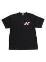 ヨネックス YONEX ユニTシャツ テニスウェア Tシャツ