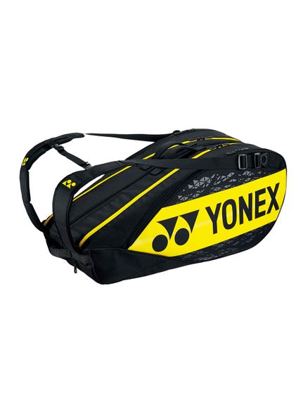 ͥå YONEX 饱åȥХå6 饱åȥ 饱åȥ