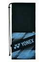 ヨネックス YONEX ラケットケース ラケットケース