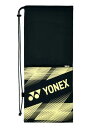 ͥå YONEX 饱åȥ 饱åȥ