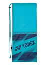 ͥå YONEX 饱åȥ 饱åȥ