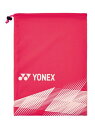 ヨネックス YONEX シューズケース バッグ シューズケース