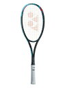 lbNX YONEX 02WIuCN70S \tgejXPbg t[Pbg