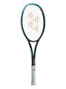 lbNX YONEX 02WIuCN70VS \tgejXPbg t[Pbg