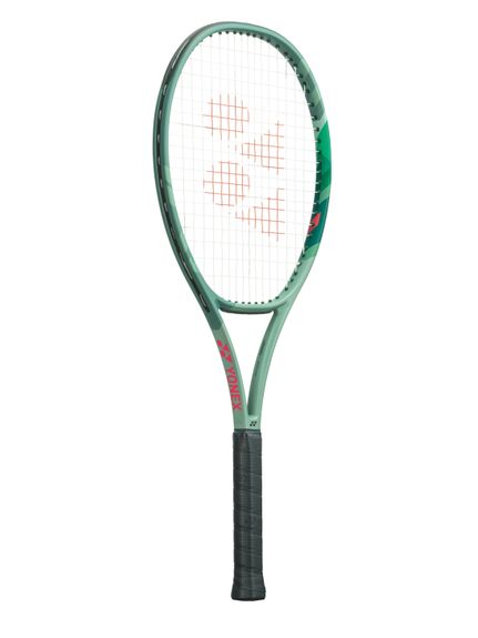 ヨネックス YONEX パーセプト100 テニスラケット フレームラケット
ITEMPRICE