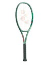 lbNX YONEX p[Zvg100 ejXPbg t[Pbg