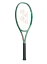 ヨネックス YONEX パーセプト100 テニスラケット フレームラケット
ITEMPRICE