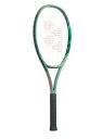 ヨネックス YONEX パーセプト100D テニスラケット フレームラケット