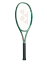 ヨネックス YONEX パーセプト100D テニスラケット フレームラケット
ITEMPRICE