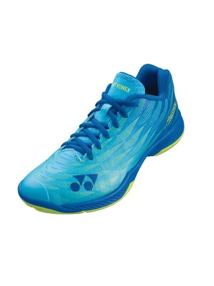 YONEX(ヨネックス)パワークッションエアラスZ2メン