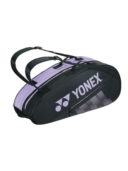 ͥå YONEX 饱åȥХå6ʥåĥ 饱åȥ 饱åȥ