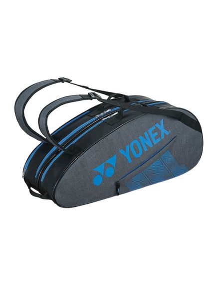 ヨネックス YONEX ラケットバッグ6（リュックツキ） ラケットケース ラケットケース