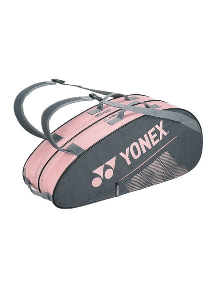 ͥå YONEX 饱åȥХå6ʥåĥ 饱åȥ 饱åȥ