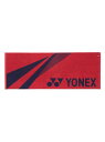 ヨネックス タオル ヨネックス YONEX スポーツタオル アクセサリー・雑貨・小物 その他ギアアクセサリー