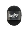 [OX Rawlings eiX~bg ANZT[EG݁E OuANZT[