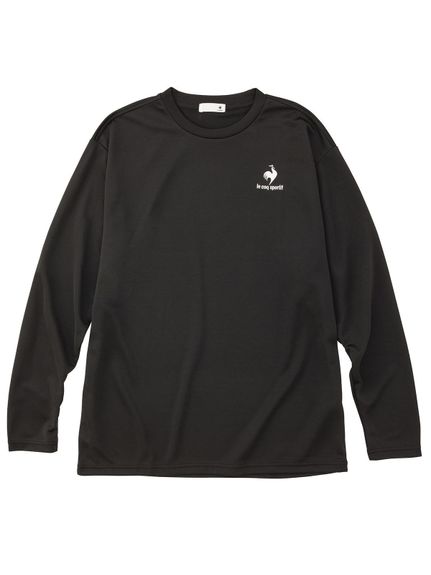 RbNX|eBt le coq sportif GRybgOX[uVc gbvX TVciTj