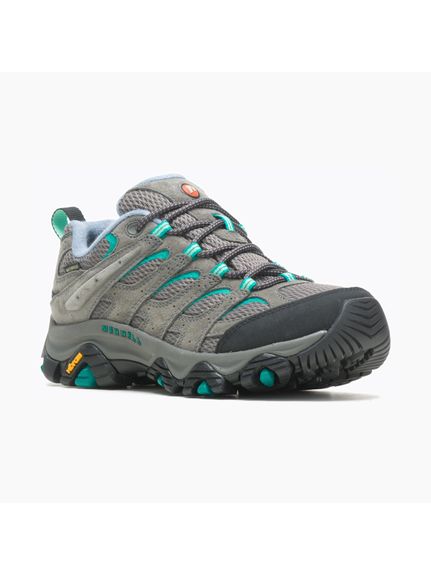 メレル MERRELL モアブ3ウオータープル...の紹介画像2