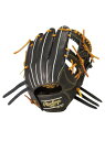 [OX Rawlings  HOH PRO EXCELiGC`I[GC`vGNZjSK2-ubN Ou Ou