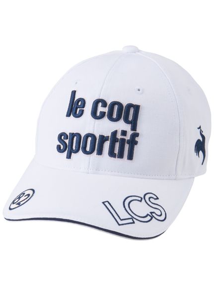 RbNSt le coq GOLF SLbv EFAANZT[ Lbv