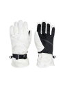 ROXY JETTY GLOVES カラー KVJ2/WBS1 サイズ S/M/L 素材 POLYESTER100％ 原産国 ベトナム メーカー品番 0439ERJHN0323702 コメント 10000mm耐水機能がしっかり雪をガードするグローブは、ミトン型と比べて手元の操作性に優れ、快適性を保ちます。タッチパネル対応で、グローブを付けたままスマホやタブレットの操作が可能です。