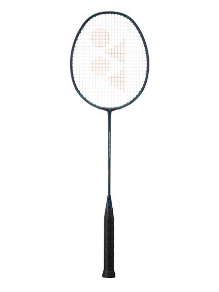 ヨネックス YONEX ナノフレア800プロ バドミントンラケット フレームラケット