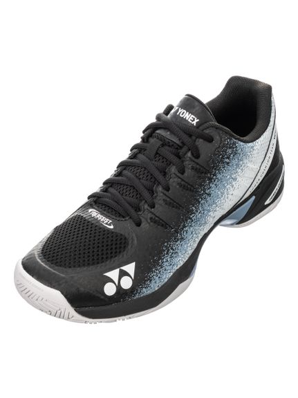 YONEX(lbNX)p[NbV`[ChAC