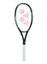 YONEX(lbNX)07E][100L