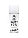 UHLSPORT(ウールシュポルト)GKグラブ　グリップ その1