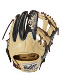 󥰥 Rawlings ե HYPER TECH R2G COLORSʥϥѡƥåġ顼565W-/֥å  եȥܡ륰