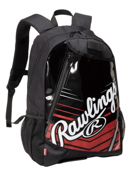 [OX Rawlings WjAobNpbN 22L-ubN/zCg/bh obO fCpbN