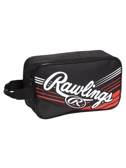 󥰥 Rawlings 塼Хå-֥å/ۥ磻/å 塼꡼ 她ѥ