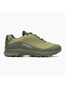  MERRELL MOAB SPEED STROM GORE-TEX(AuXs[hXg[SAebNX) V[Y gbLOV[Yi[Jbgj