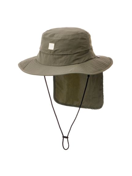 LV[ ROXY UV WATER CAMP HAT EFAANZT[ Lbv