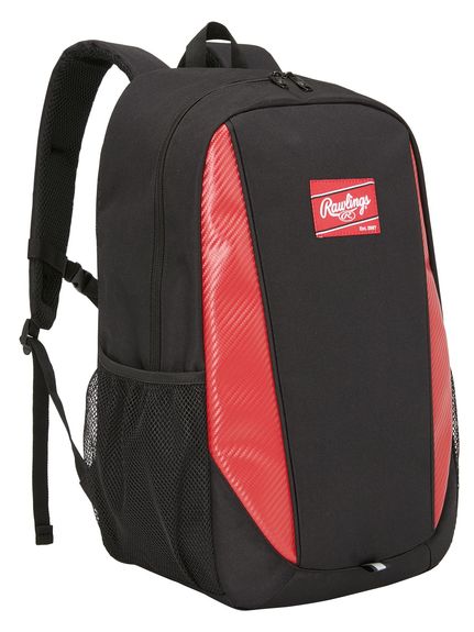 [OX Rawlings WjAobNpbN 30L-ubN obO fCpbN