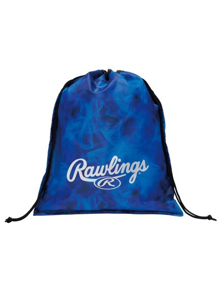 󥰥 Rawlings ޥХå ȥ⡼-Υǥå֥롼 塼꡼ 她ѥ