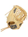 [OX Rawlings WjA HYPER TECH R9 SERIES(nCp[ebNA[iCV[Y)N8L-L Ou Ou