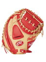 Rawlings([OX) HYPER TECH COLOR SYNC(nCp[ebNJ[VN)2AF-XJ[bg/L