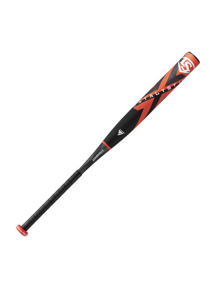 륤ӥ륹å LOUISVILLE SLUGGER 륤ӥ륹åꥹȥ꡼եȥܡ롡3(LS RBSB CATALYST3 LJGSCTSBD BL/RD 8471) Хå եȥܡѥХå