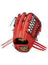 [OX Rawlings  HOH PRO EXCEL(GC`I[GC`vGNZ)SH99-RIW Ou Ou