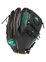 Rawlings([OX) HOH MLB COLOR SYNC(GC`I[GC`GGr[J[VN)J205FB-DO[/NR