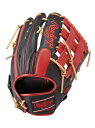 [OX Rawlings \tg HYPER TECH R2G COLORS(nCp[ebNA[c[W[J[Y)Y719-ubN/XJ[bg Ou \tg{[Ou