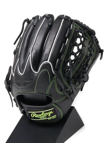 Rawlings(󥰥) HYPER TECH R2G(ϥѡƥåġ)N55W-֥å