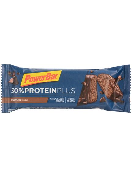 パワーバー POWERBAR プ