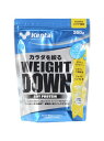 ケンタイ KENTAI WEIGHT DOW