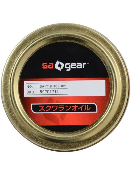 エスエーギア s.a.gear スクラワンオ