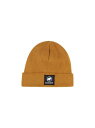 }[g MAMMUT FEDOZ BEANIE (tFhX r[j[) EFAANZT[ ̑EFAANZT[