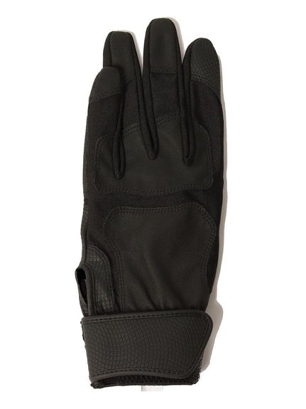 エスエーギア s.a.gear 一般用守備用グローブ左手 手袋 手袋（守備用）