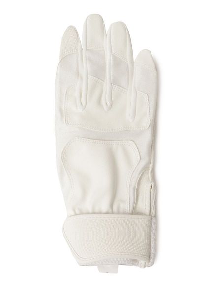 エスエーギア s.a.gear 一般用守備用グローブ右手 手袋 手袋 守備用 