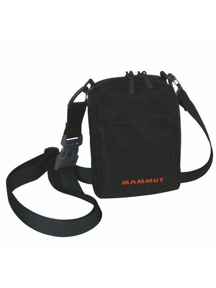 }[g MAMMUT TASCH POUCH obO ̑obO