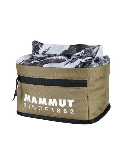 マムート MAMMUT BOULDER CHALK BAG バッグ その他バッグ